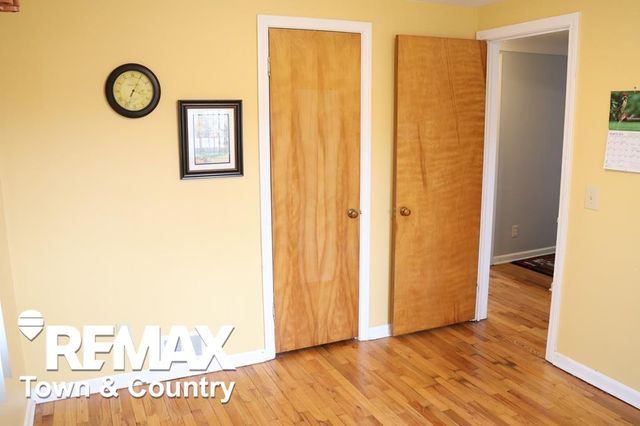 2417 Vaughn Drive, Clio, MI 48420