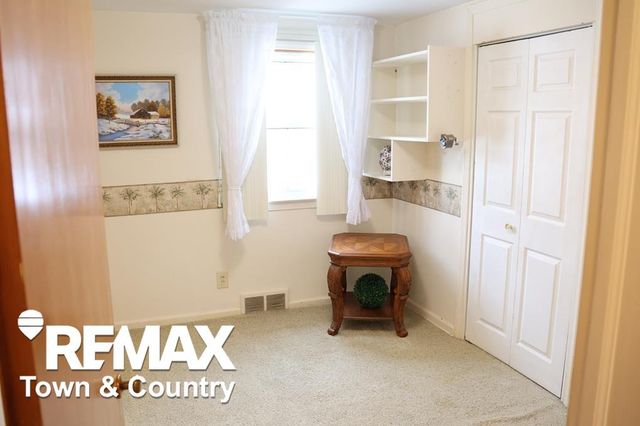 2417 Vaughn Drive, Clio, MI 48420