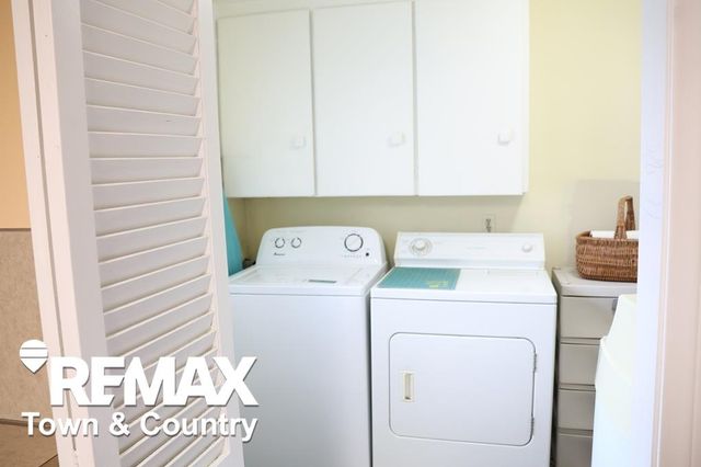 2417 Vaughn Drive, Clio, MI 48420