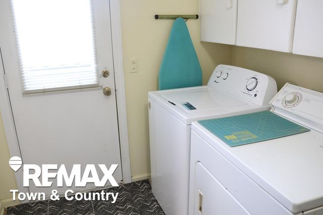 2417 Vaughn Drive, Clio, MI 48420