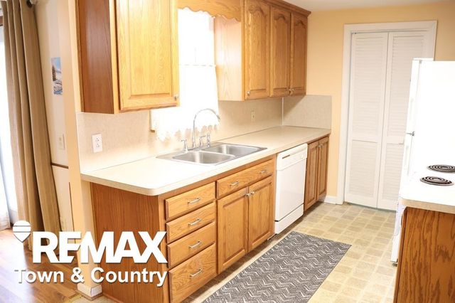 2417 Vaughn Drive, Clio, MI 48420