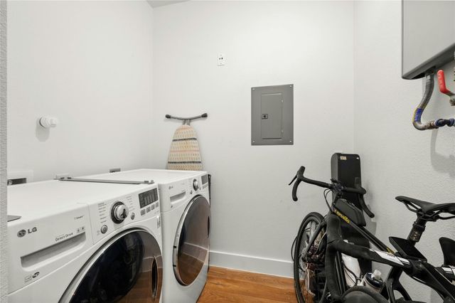 602 Persimmon ST, Lockhart, TX 78644