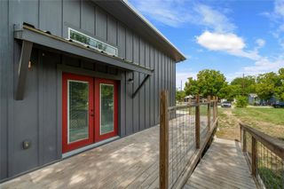602 Persimmon ST, Lockhart, TX 78644