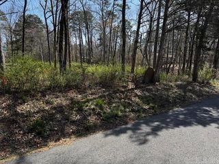Lot 54 Silagy, Greers Ferry, AR 72067
