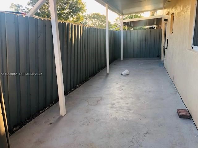 2212 W 74th St 101-28, Hialeah, FL 33016