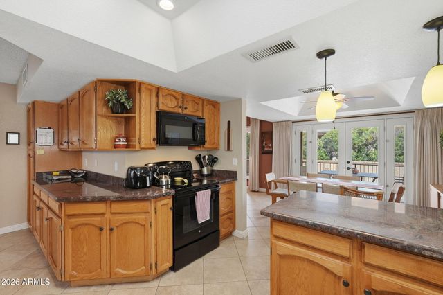 2050 LEISURE WORLD --, Mesa, AZ 85206