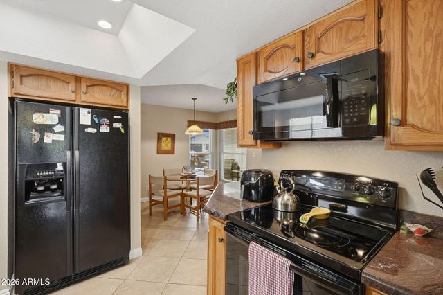 2050 LEISURE WORLD --, Mesa, AZ 85206