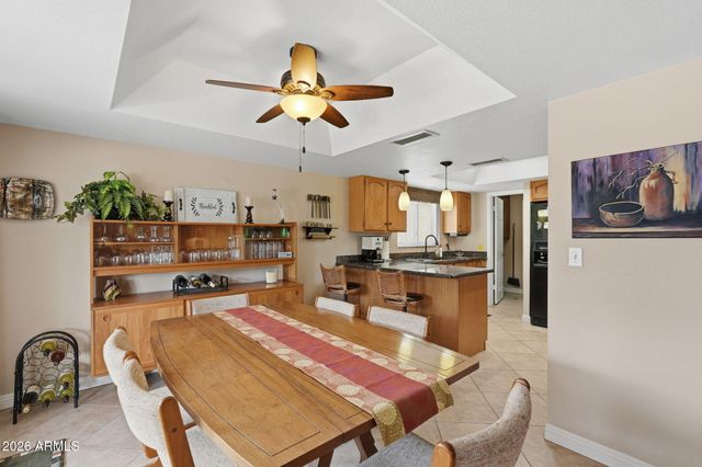 2050 LEISURE WORLD --, Mesa, AZ 85206