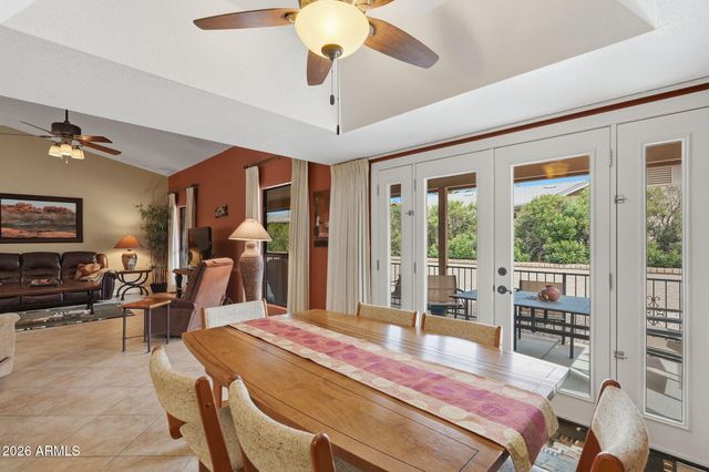 2050 LEISURE WORLD --, Mesa, AZ 85206