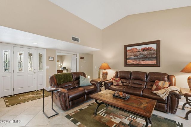 2050 LEISURE WORLD --, Mesa, AZ 85206