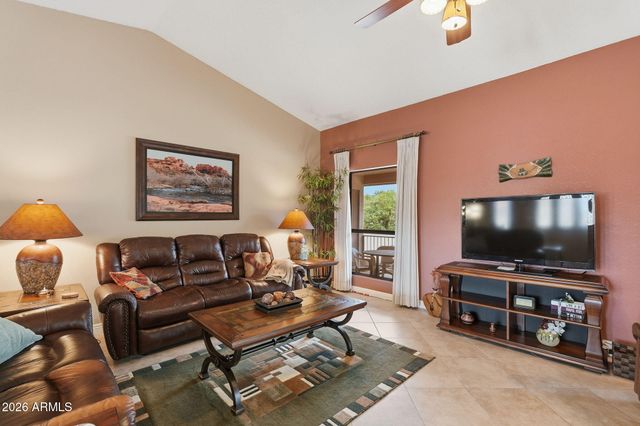 2050 LEISURE WORLD --, Mesa, AZ 85206