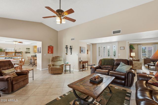 2050 LEISURE WORLD --, Mesa, AZ 85206