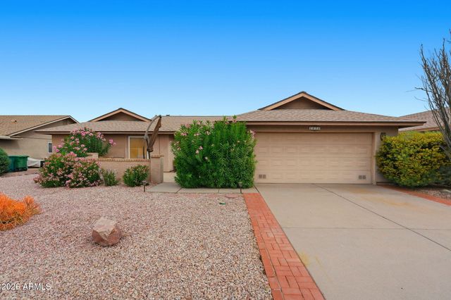 2050 LEISURE WORLD --, Mesa, AZ 85206