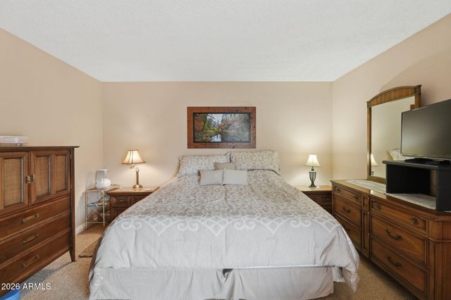 2050 LEISURE WORLD --, Mesa, AZ 85206