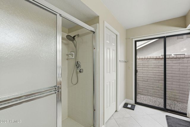 2050 LEISURE WORLD --, Mesa, AZ 85206