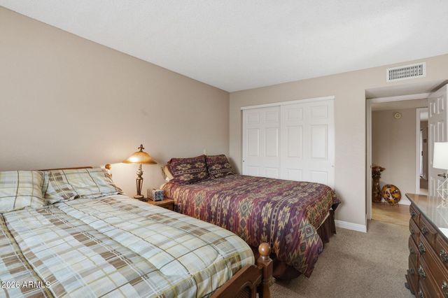 2050 LEISURE WORLD --, Mesa, AZ 85206