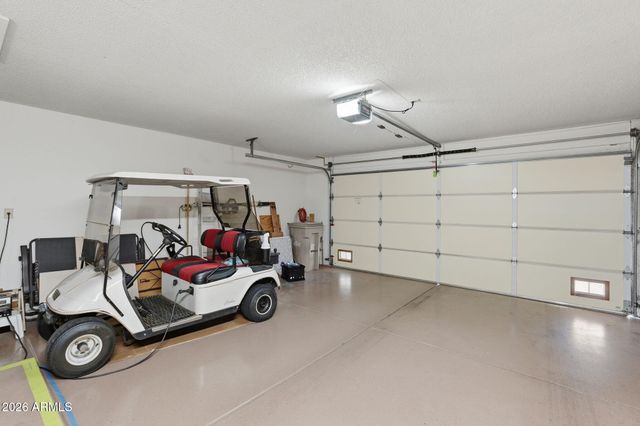 2050 LEISURE WORLD --, Mesa, AZ 85206