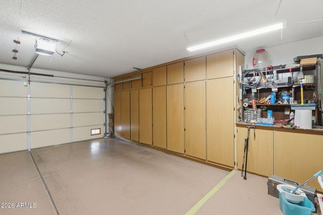 2050 LEISURE WORLD --, Mesa, AZ 85206