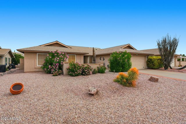 2050 LEISURE WORLD --, Mesa, AZ 85206