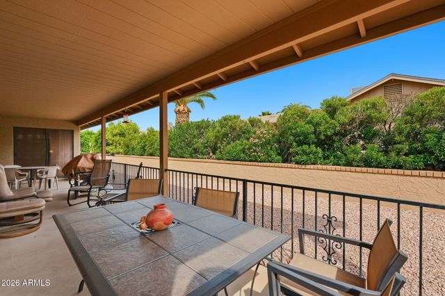 2050 LEISURE WORLD --, Mesa, AZ 85206