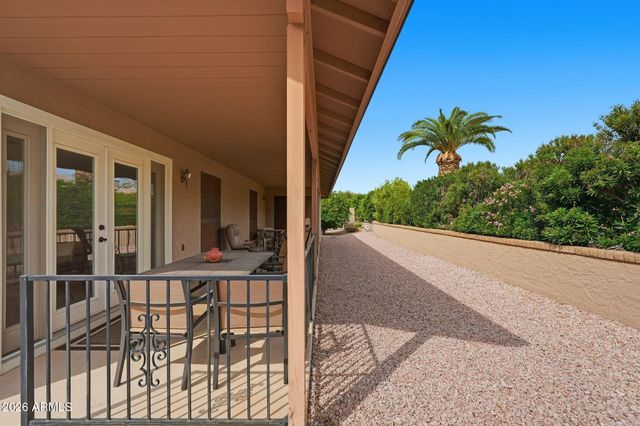 2050 LEISURE WORLD --, Mesa, AZ 85206