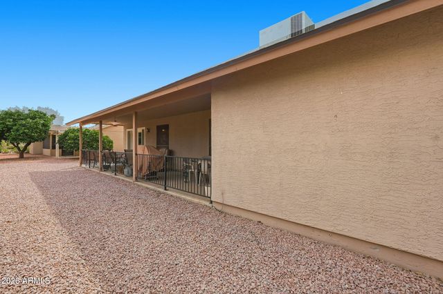 2050 LEISURE WORLD --, Mesa, AZ 85206