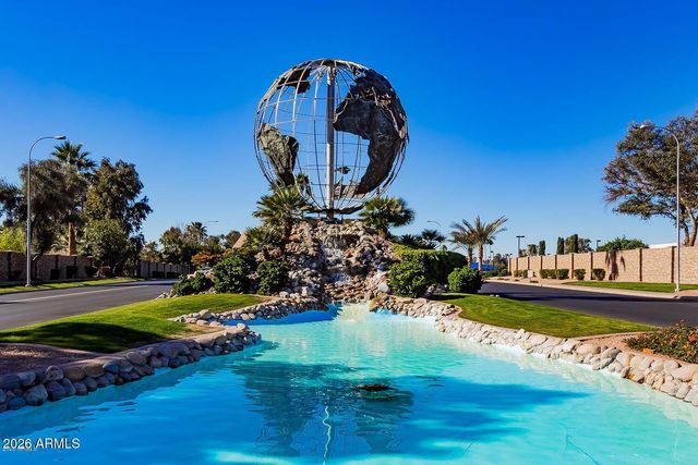 2050 LEISURE WORLD --, Mesa, AZ 85206