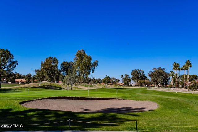 2050 LEISURE WORLD --, Mesa, AZ 85206