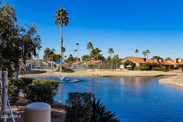 2050 LEISURE WORLD --, Mesa, AZ 85206