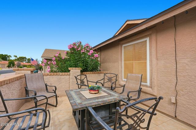 2050 LEISURE WORLD --, Mesa, AZ 85206