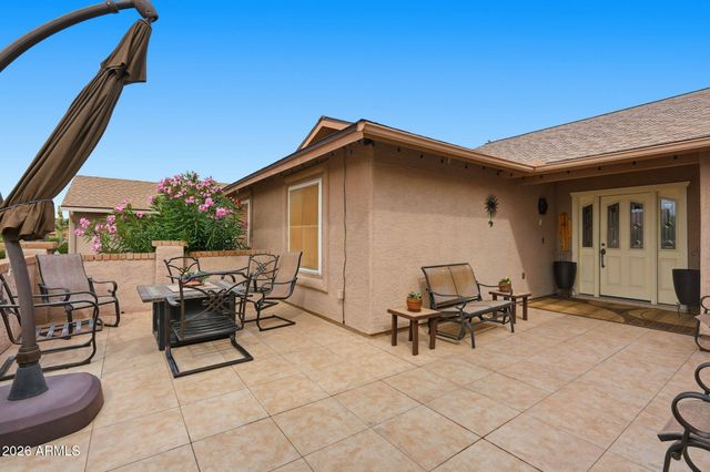 2050 LEISURE WORLD --, Mesa, AZ 85206