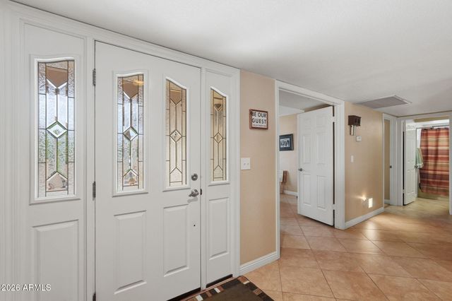 2050 LEISURE WORLD --, Mesa, AZ 85206