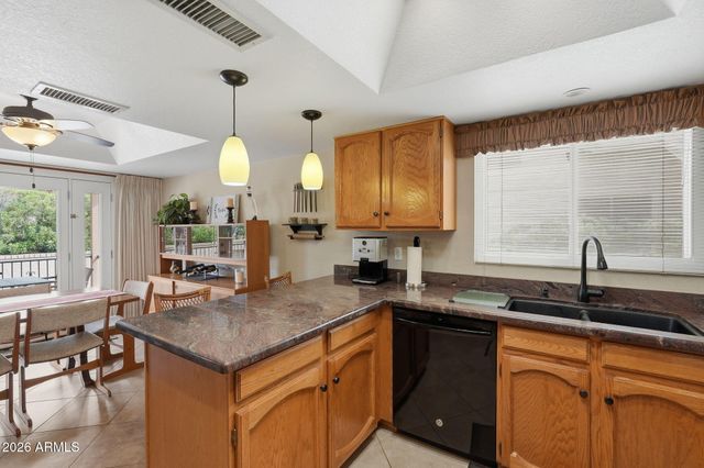 2050 LEISURE WORLD --, Mesa, AZ 85206