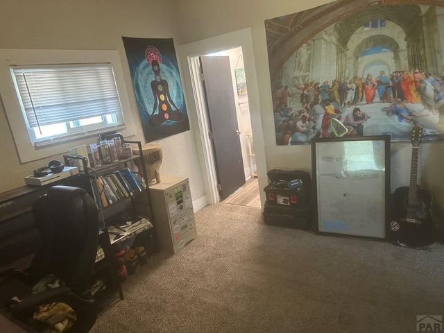 1116 Pine St, Pueblo, CO 81004