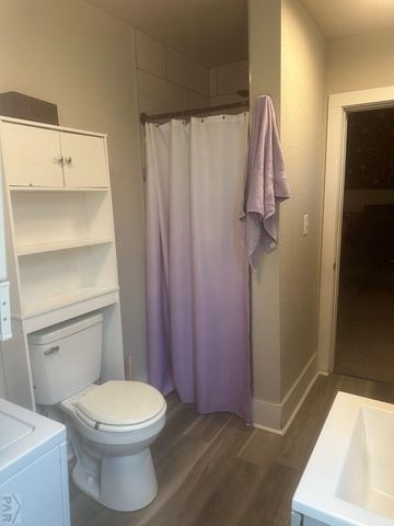 1116 Pine St, Pueblo, CO 81004