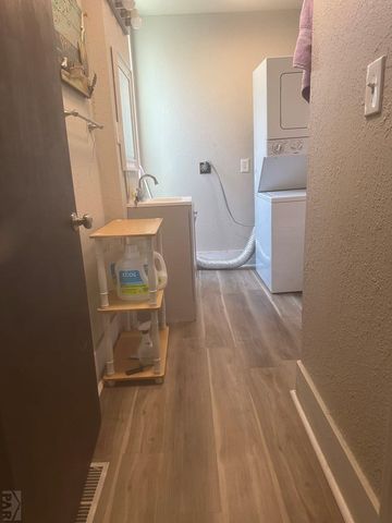 1116 Pine St, Pueblo, CO 81004