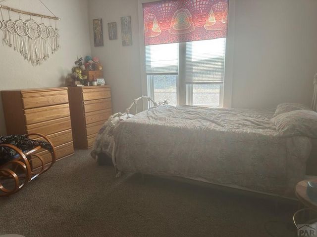 1116 Pine St, Pueblo, CO 81004