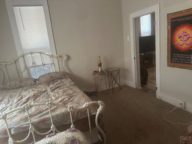 1116 Pine St, Pueblo, CO 81004