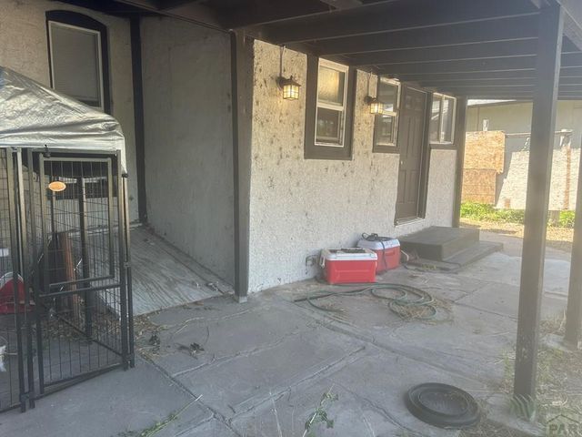 1116 Pine St, Pueblo, CO 81004