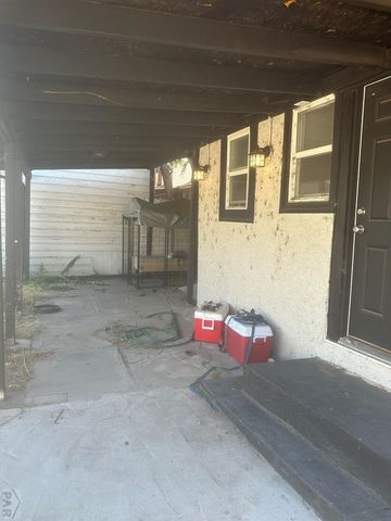 1116 Pine St, Pueblo, CO 81004