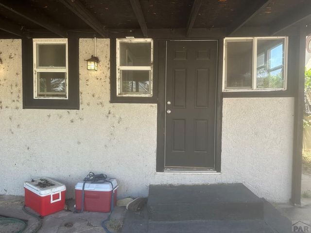 1116 Pine St, Pueblo, CO 81004
