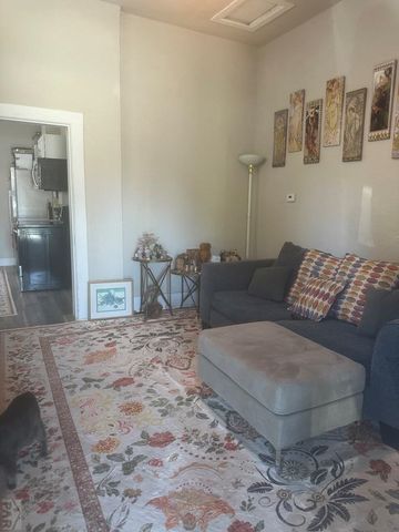 1116 Pine St, Pueblo, CO 81004