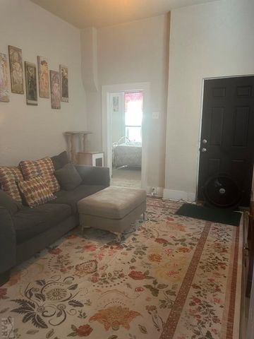 1116 Pine St, Pueblo, CO 81004
