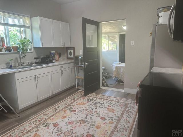 1116 Pine St, Pueblo, CO 81004