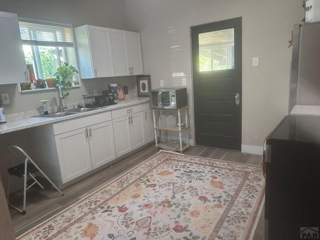 1116 Pine St, Pueblo, CO 81004
