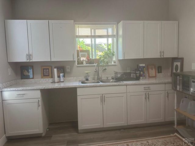 1116 Pine St, Pueblo, CO 81004