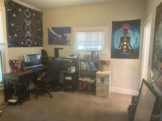 1116 Pine St, Pueblo, CO 81004