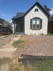 1116 Pine St, Pueblo, CO 81004