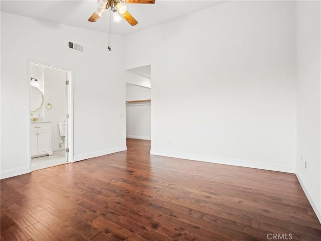 39580 Medina Court, Murrieta, CA 92562