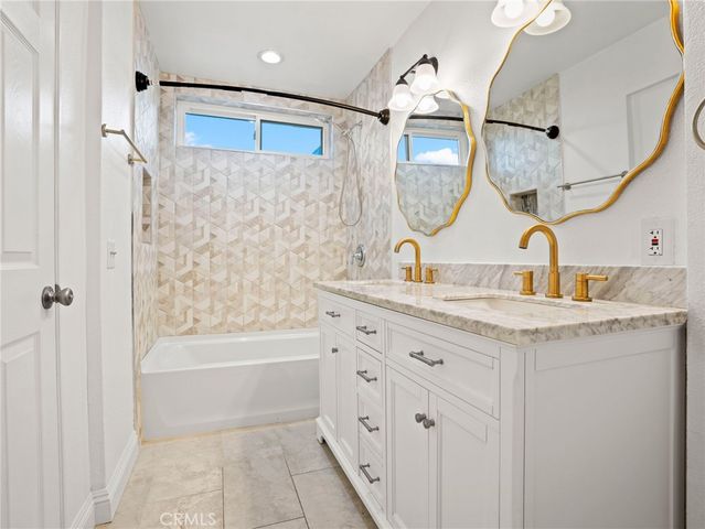 39580 Medina Court, Murrieta, CA 92562